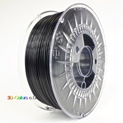 Devil Design PETG Filament Galaxy schwarz, 1 kg, 1,75 mm