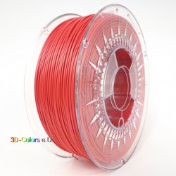 Devil Design PETG Filament pink, 1 kg, 1,75 mm